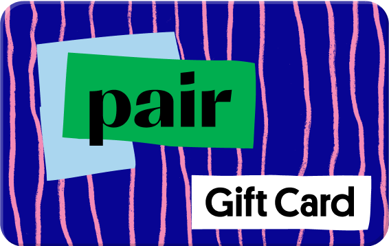 Gift Card - Image 16