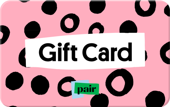 Gift Card - Image 14
