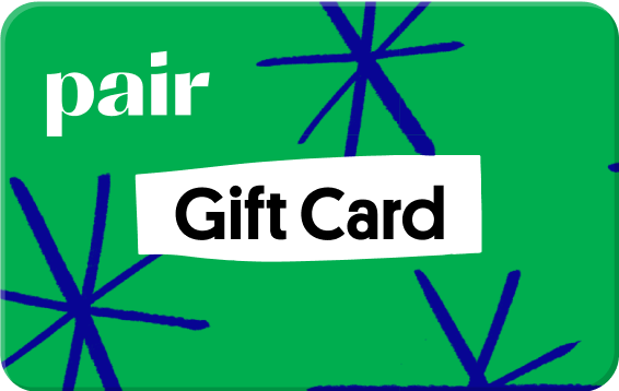 Gift Card - Image 15