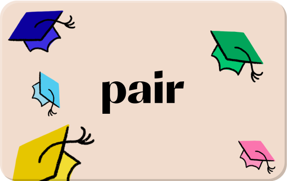 Gift Card - Image 11