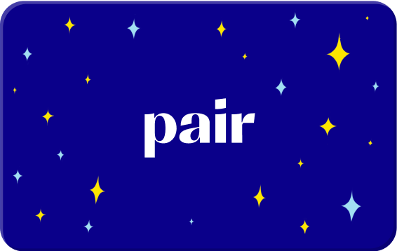Gift Card - Image 12