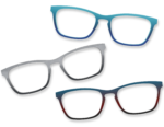 The Gradient Starter Set