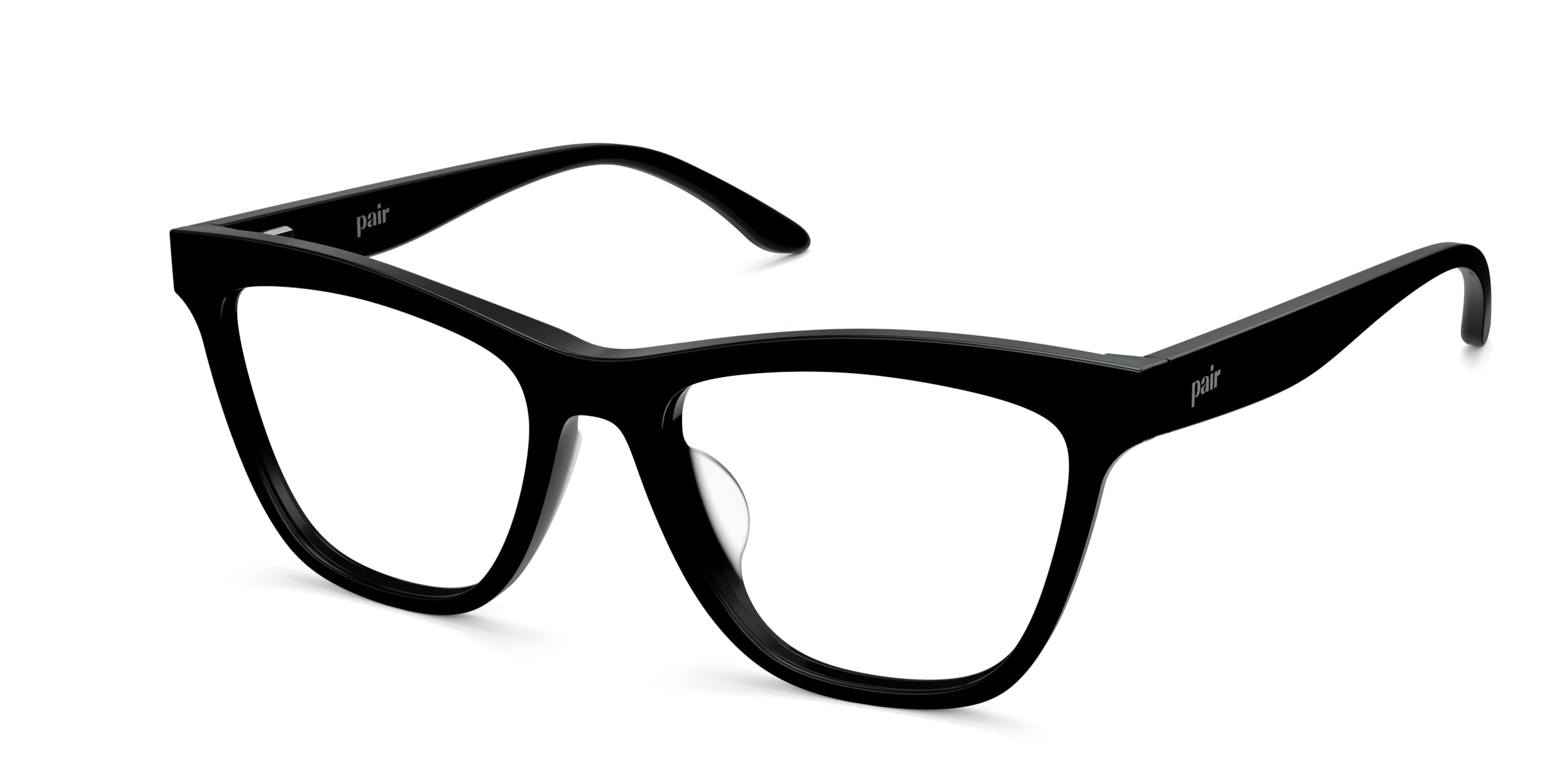 The Harper - Black - Image 2