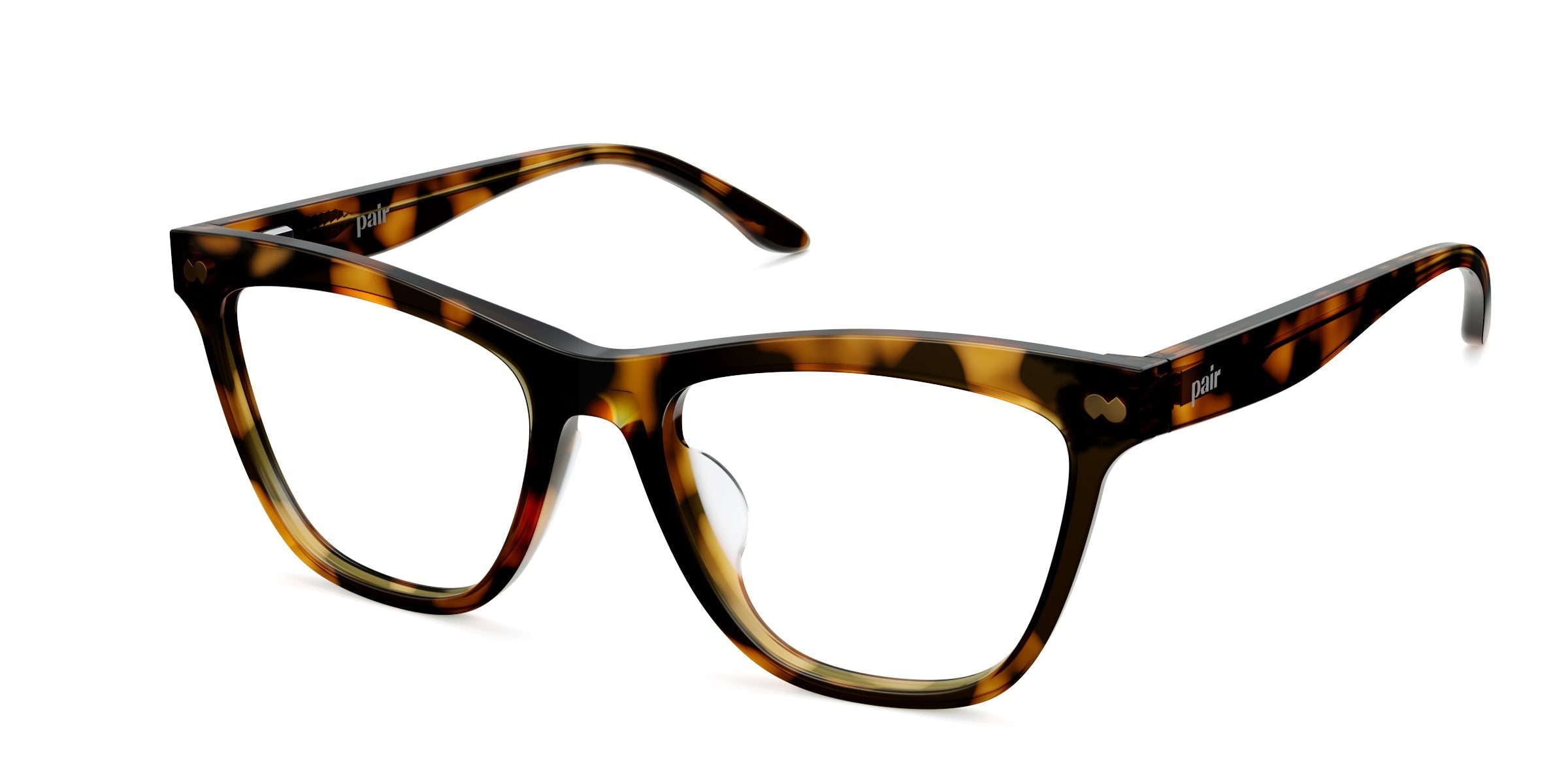 The Harper - Tortoise - Image 2