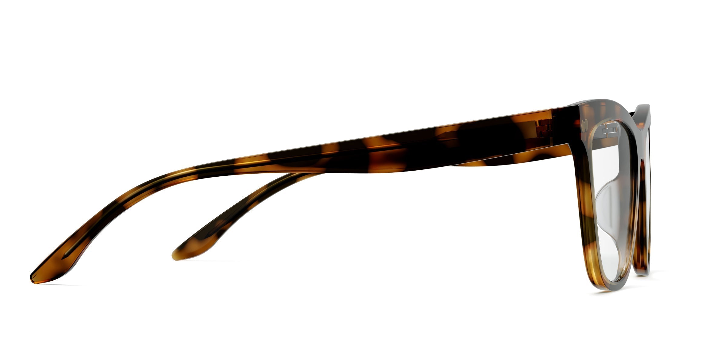 The Harper - Tortoise - Image 3