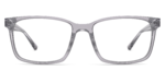 The Kirby - Gray Clear