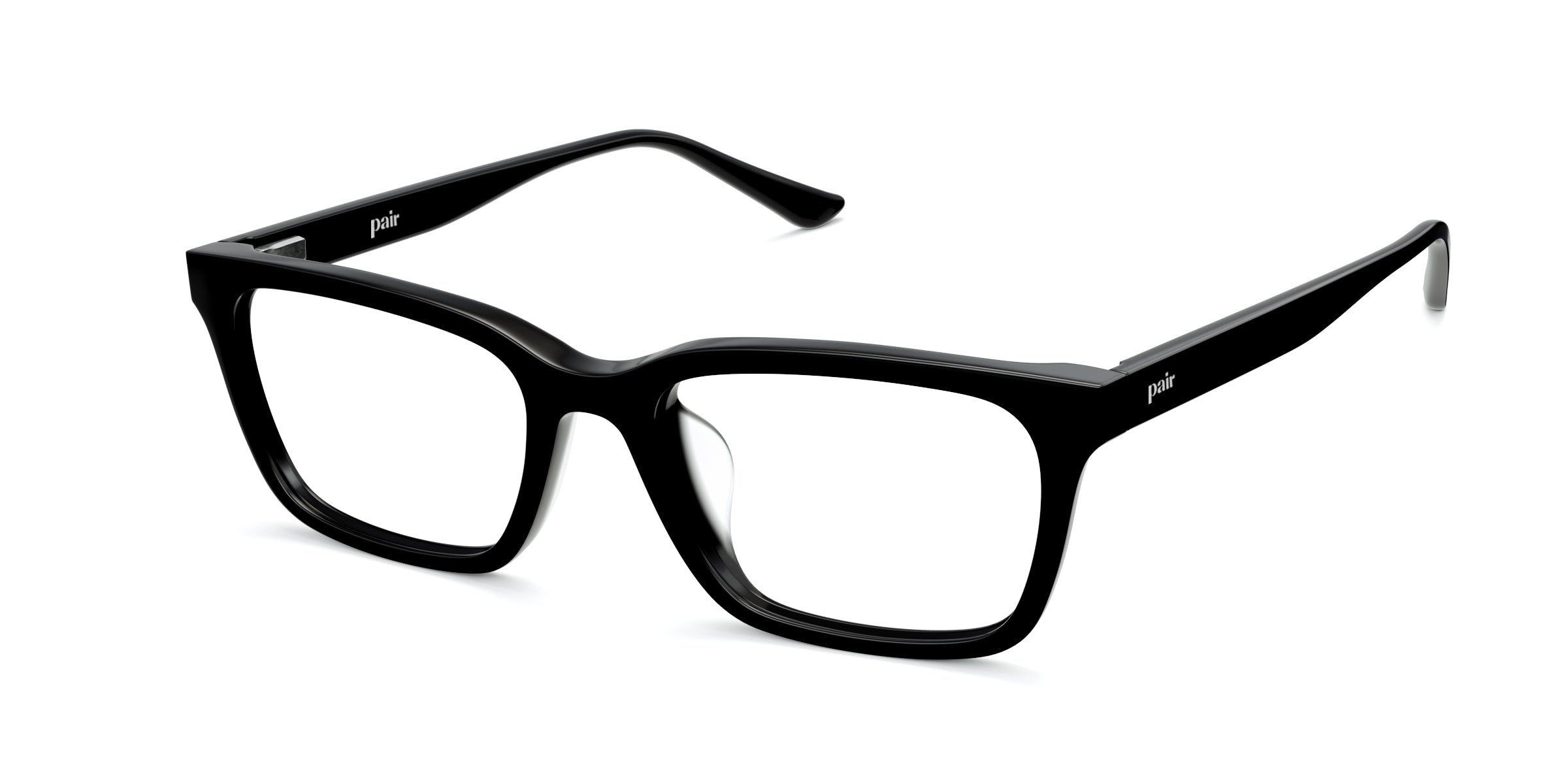 The Larkin - Black - Image 2