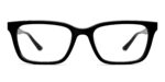 The Larkin - Black