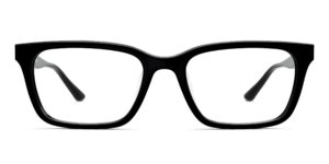 The Larkin - Black