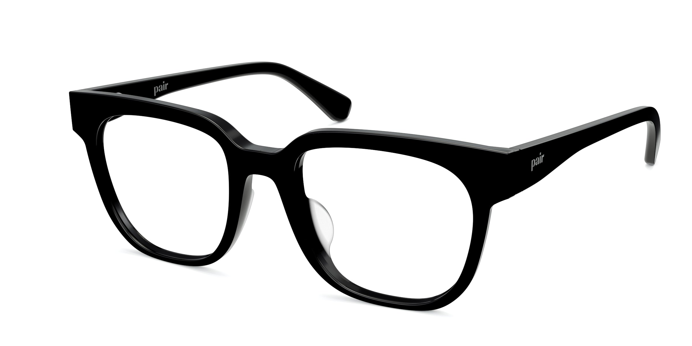 The Murphy - Black - Image 2