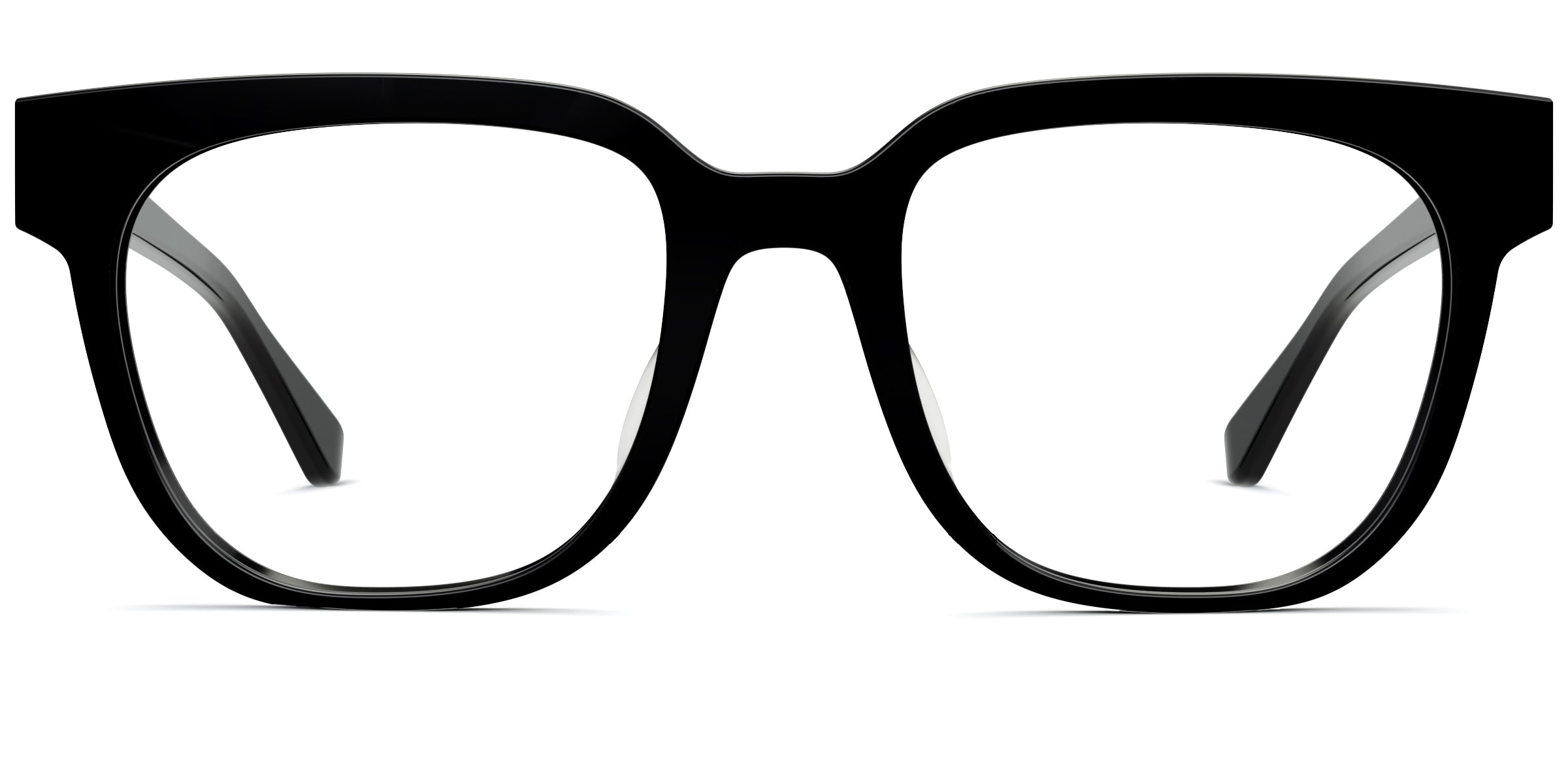 The Murphy - Black