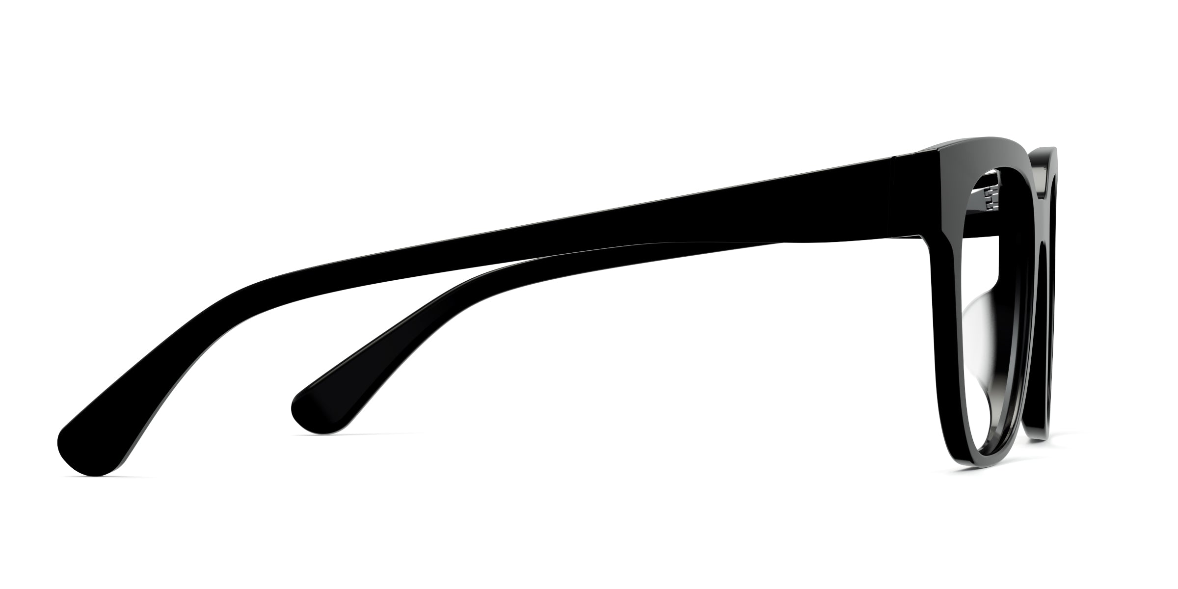 The Murphy - Black - Image 3