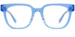The Murphy - Blue Clear