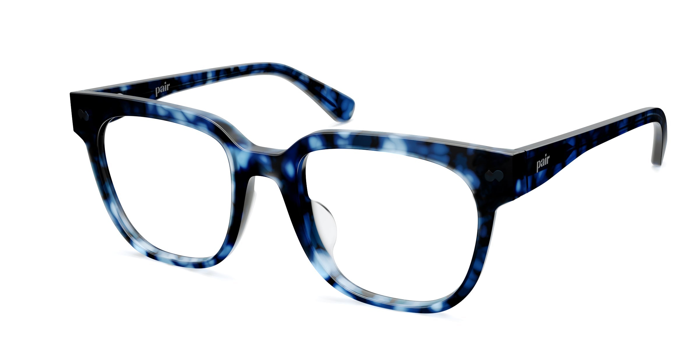 The Murphy - Blue Tortoise - Image 2