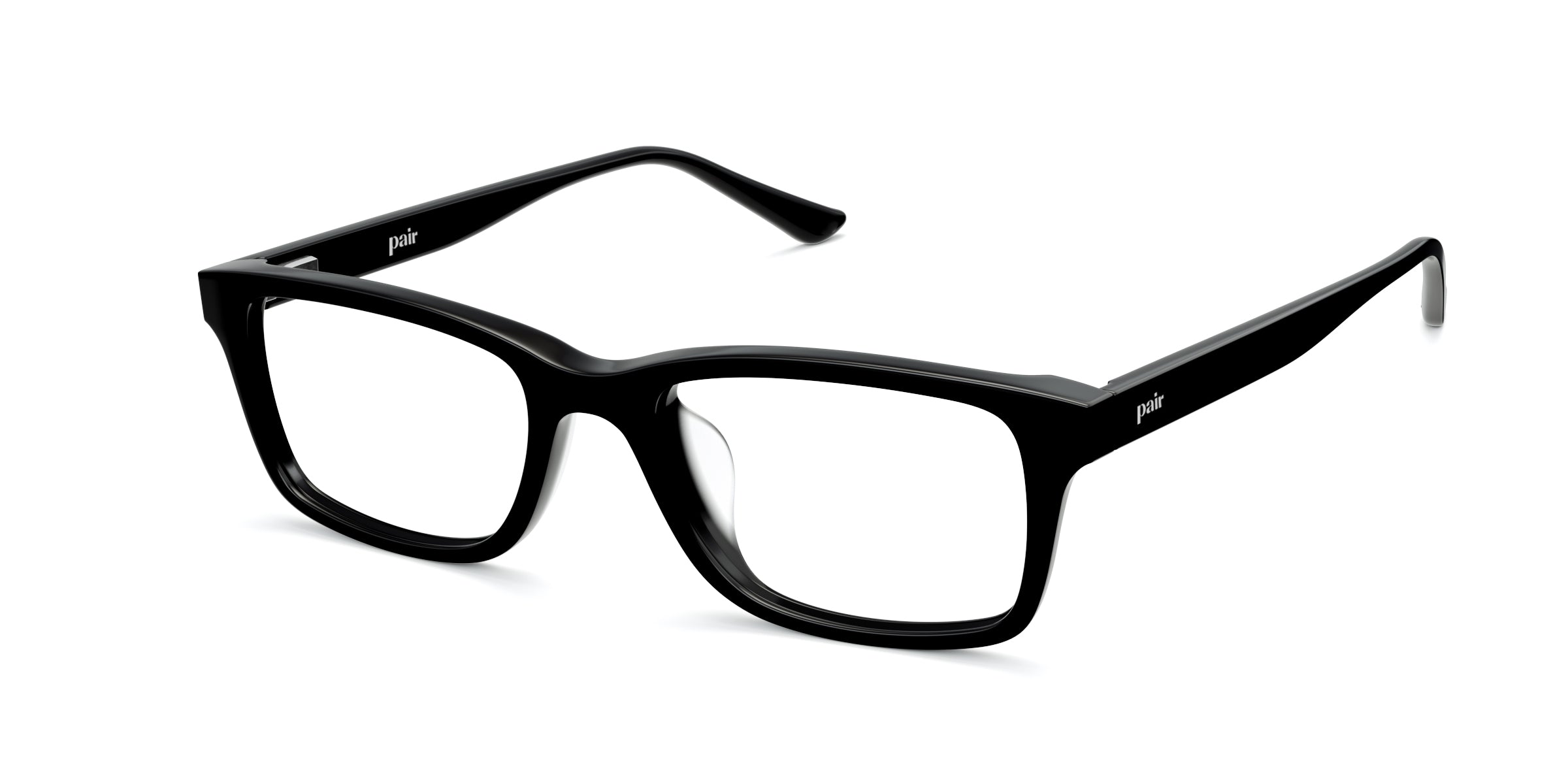 The Otero - Black - Image 2