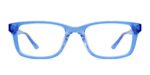 The Otero - Blue Clear
