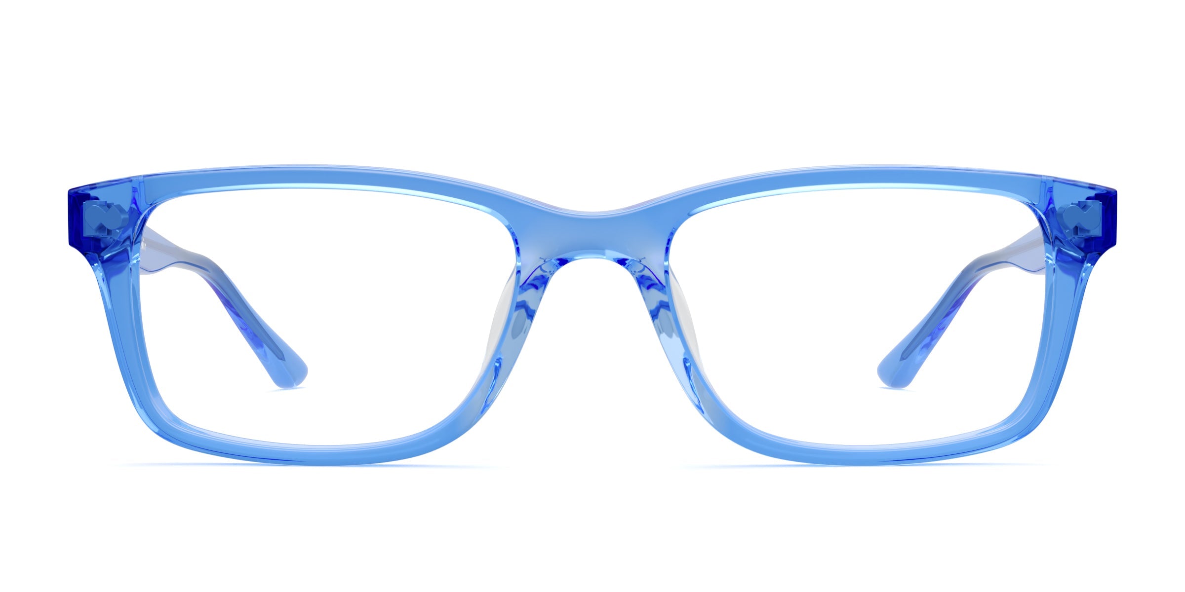The Otero - Blue Clear
