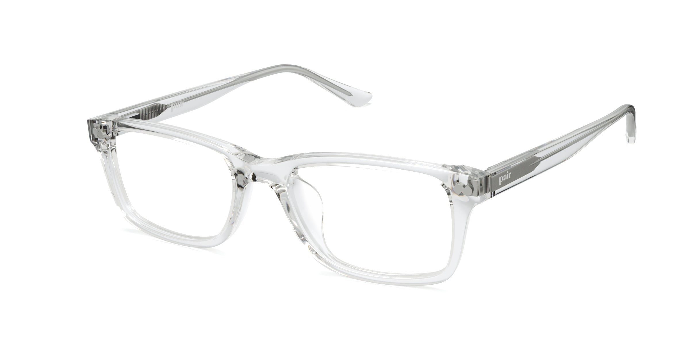 The Otero - Crystal Clear - Image 2