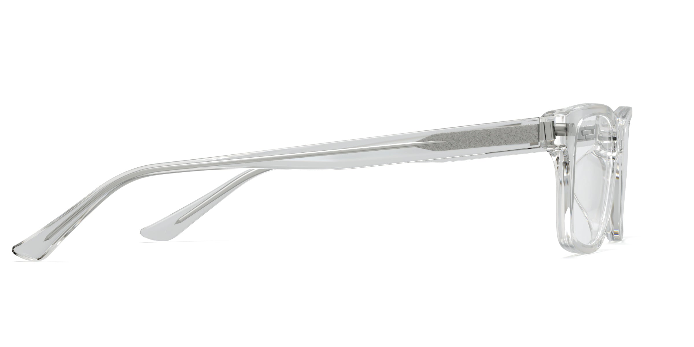 The Otero - Crystal Clear - Image 3