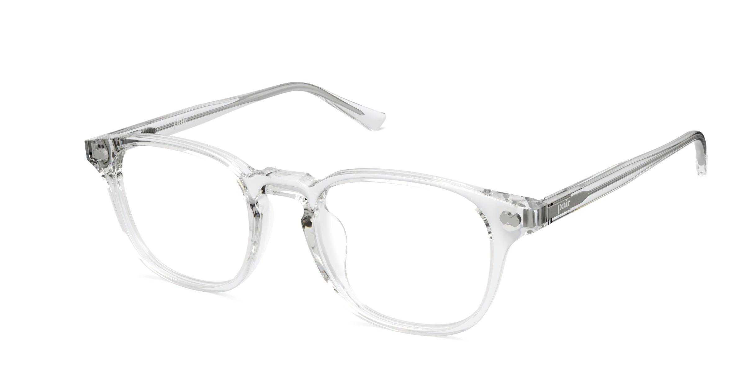 The Otis - Crystal Clear - Image 2