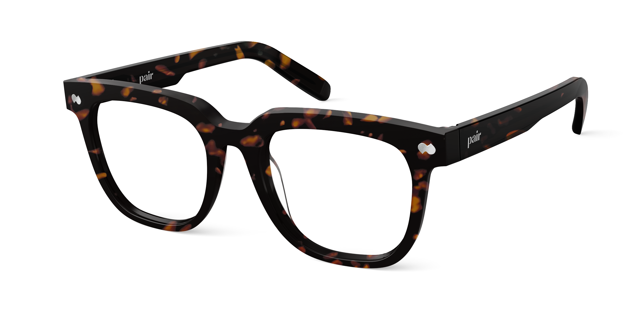 The Payton - Tortoise - Image 2