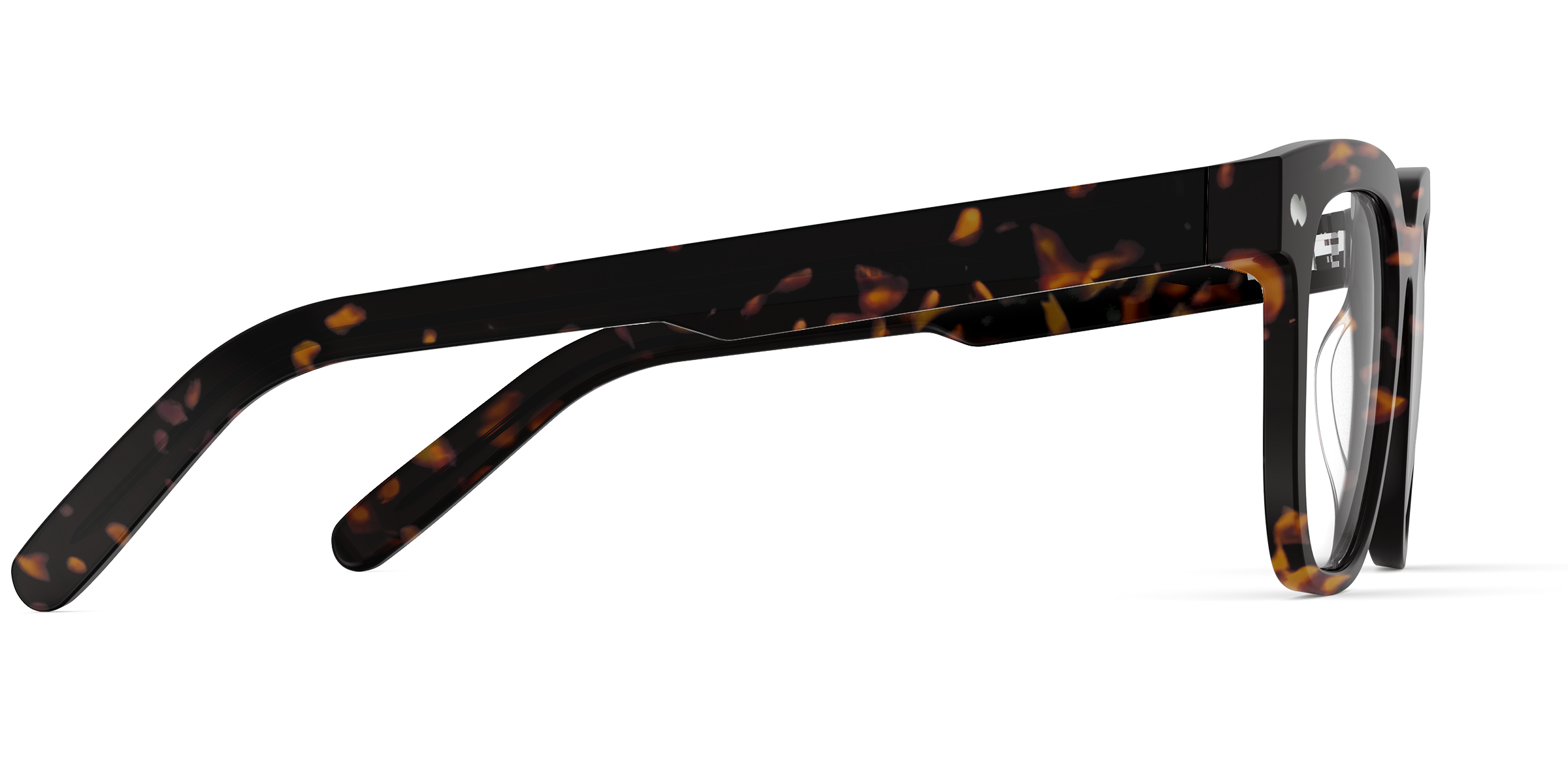 The Payton - Tortoise - Image 3