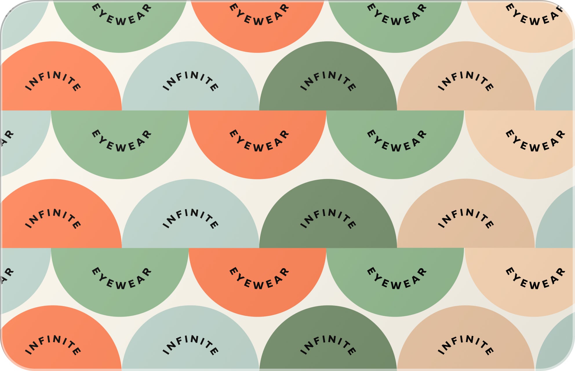 Gift Card - Image 18