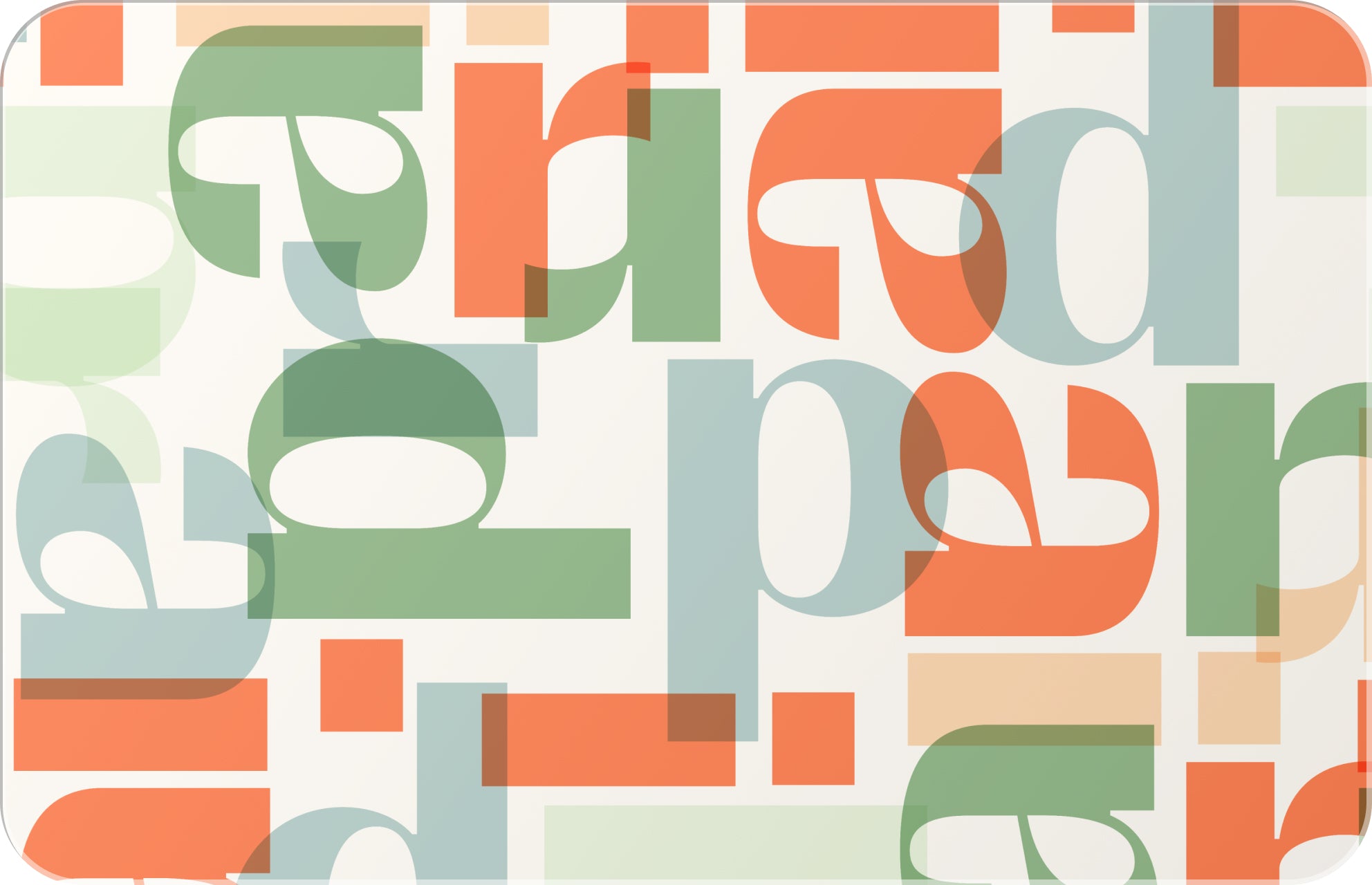 Gift Card - Image 22
