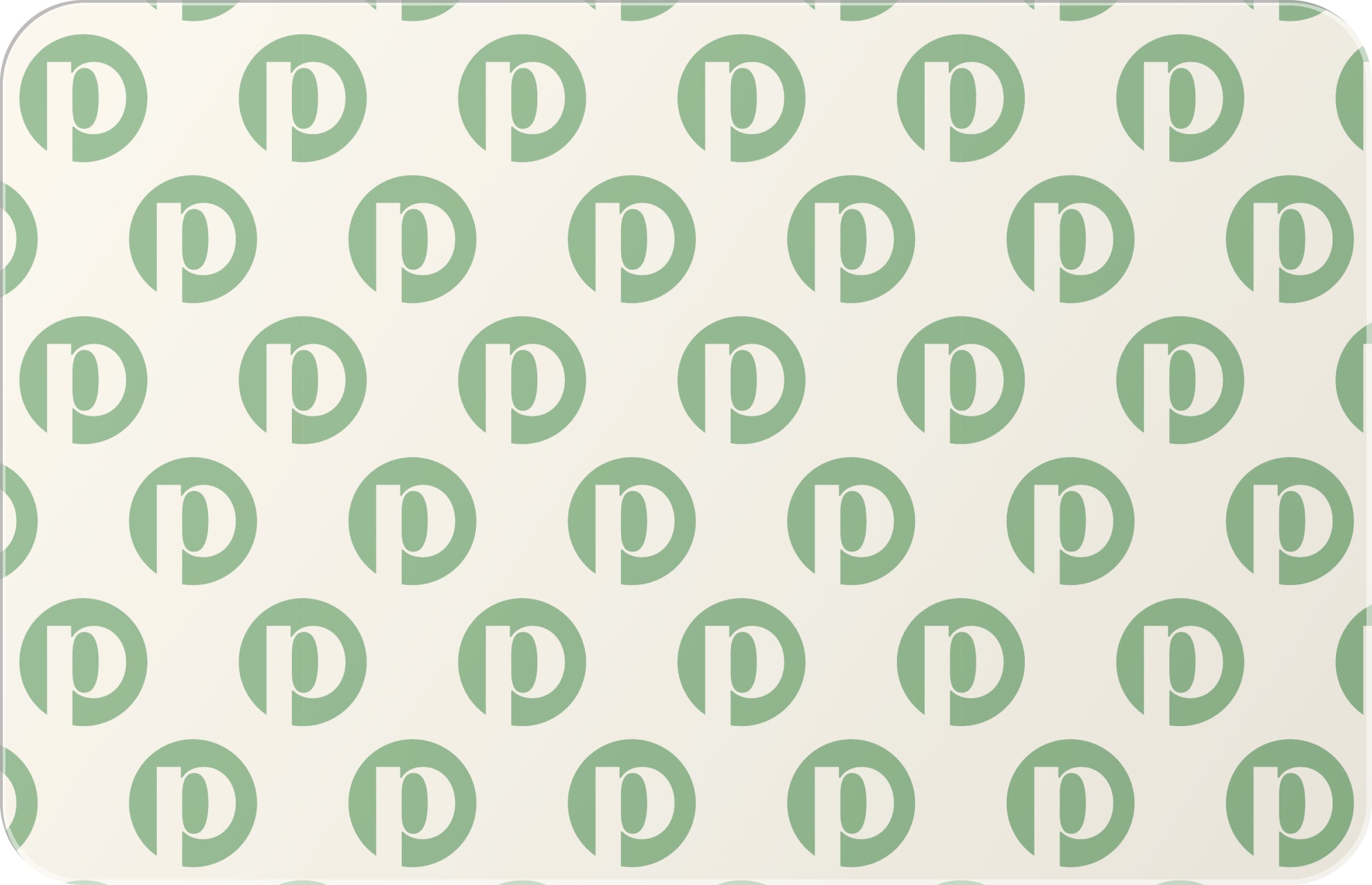 Gift Card - Image 24