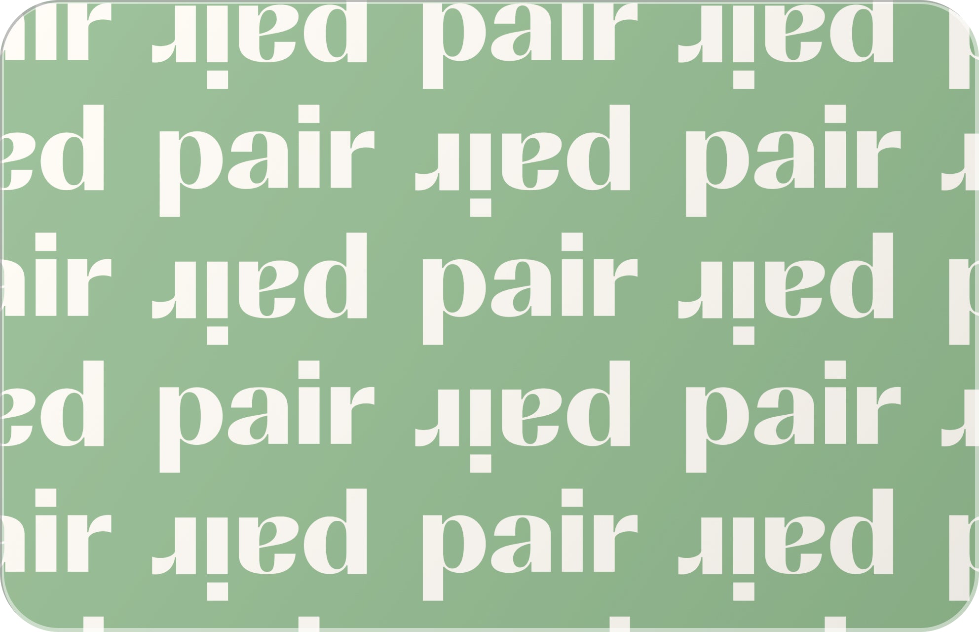 Gift Card - Image 25