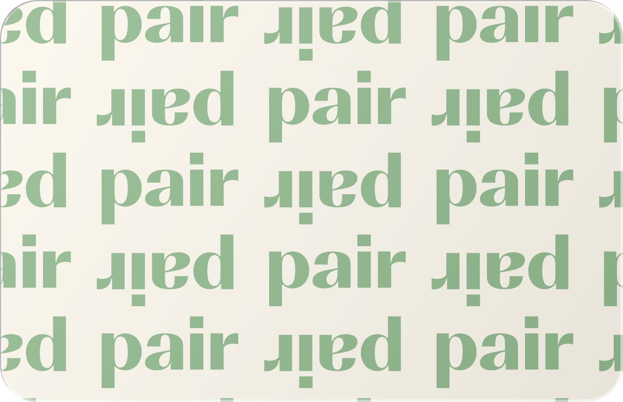 Gift Card - Image 26