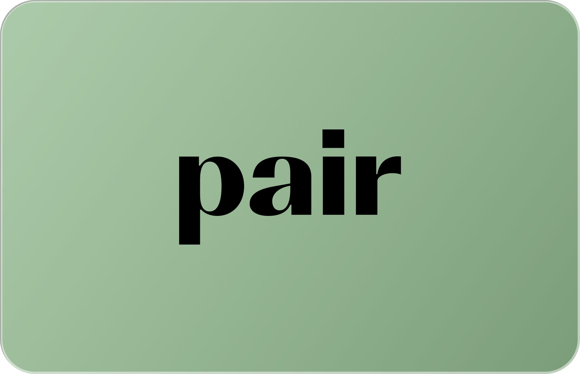 Gift Card - Image 27