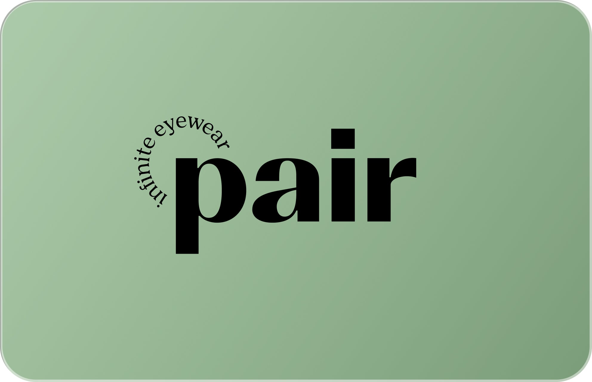 Gift Card - Image 28