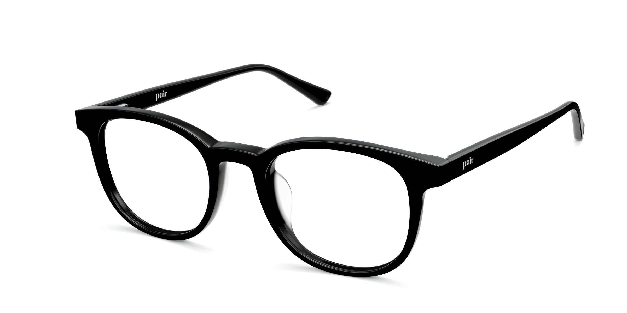The Reese - Black - Image 2