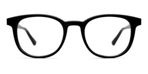 The Reese - Black