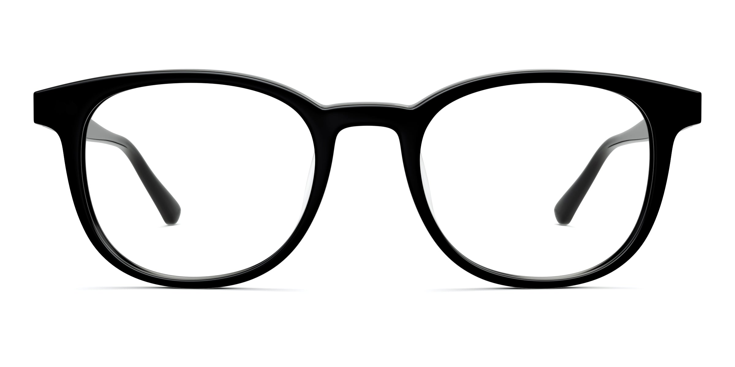 The Reese - Black