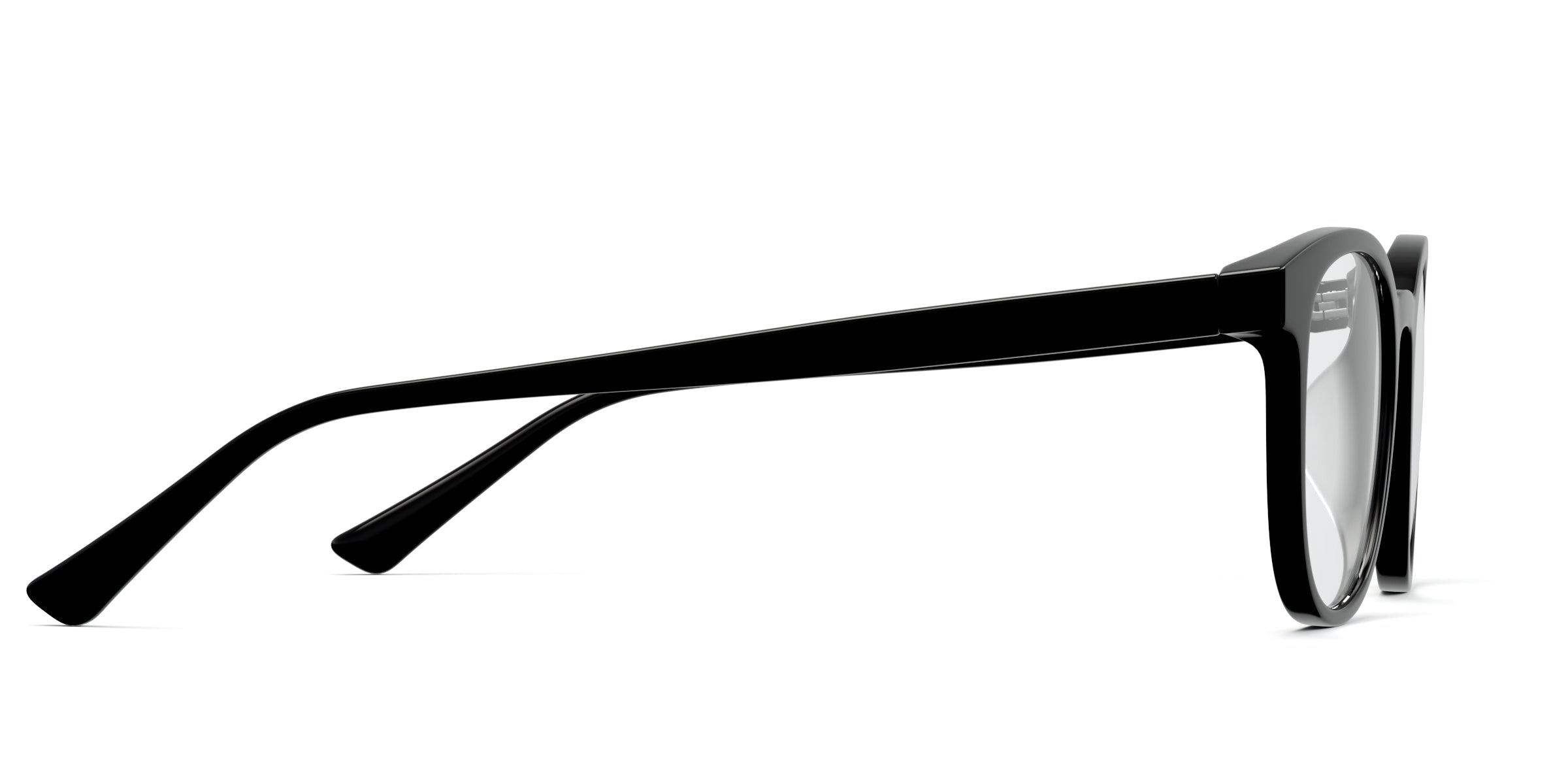 The Reese - Black - Image 3