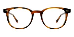 The Reese - Tortoise