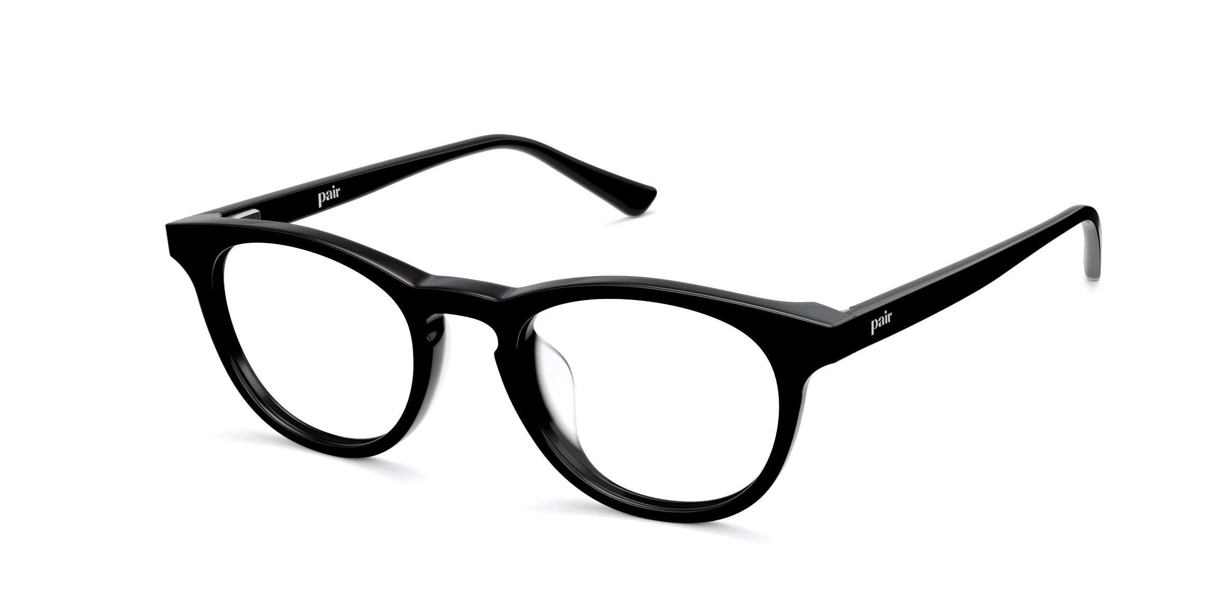 The Serra - Black - Image 2