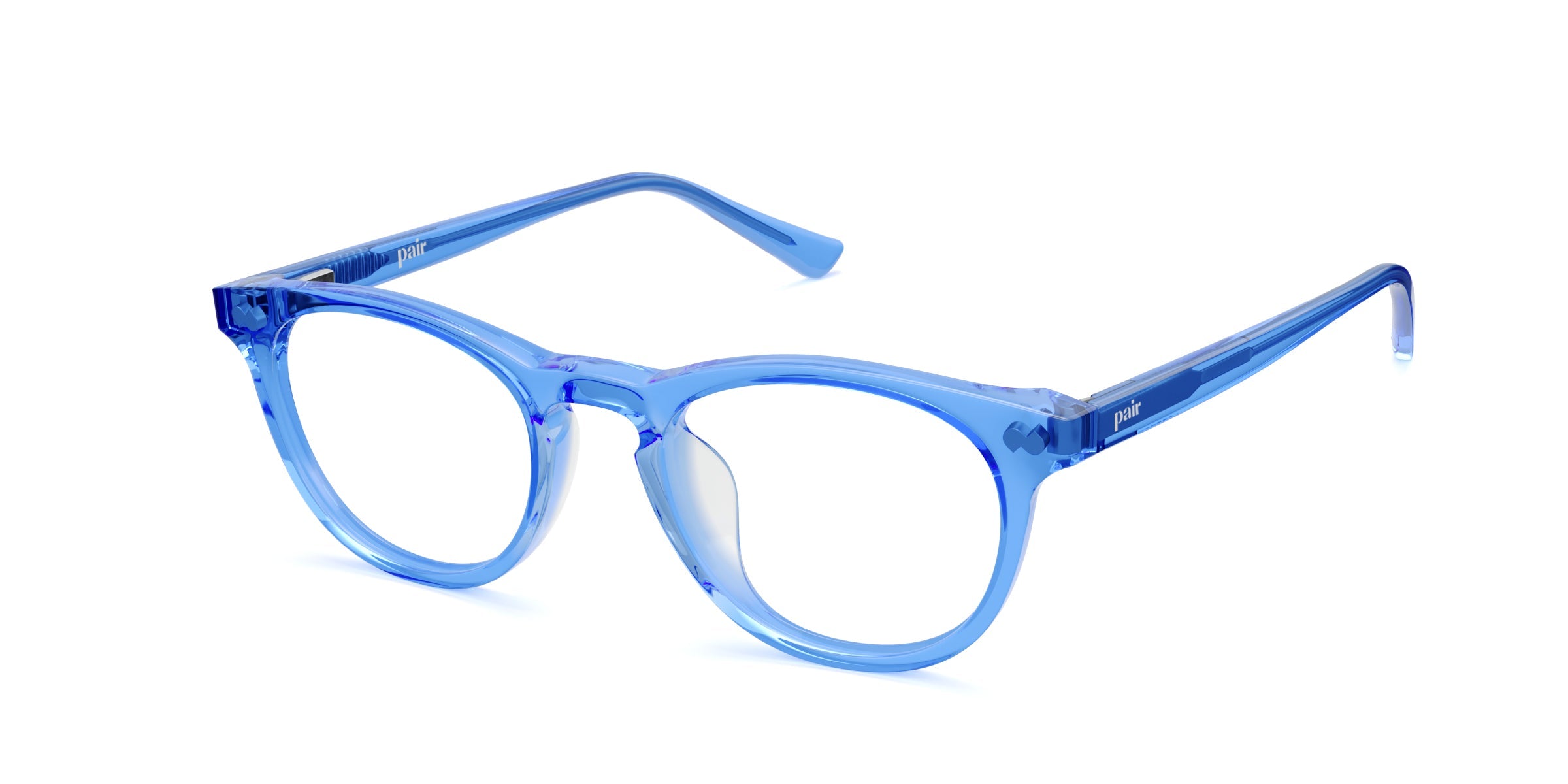 The Serra - Blue Clear - Image 2