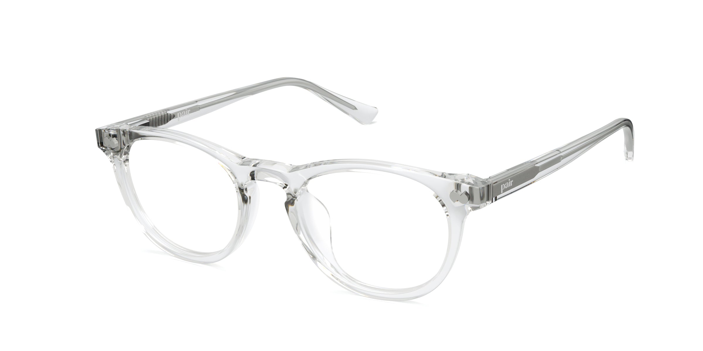 The Serra - Crystal Clear - Image 2