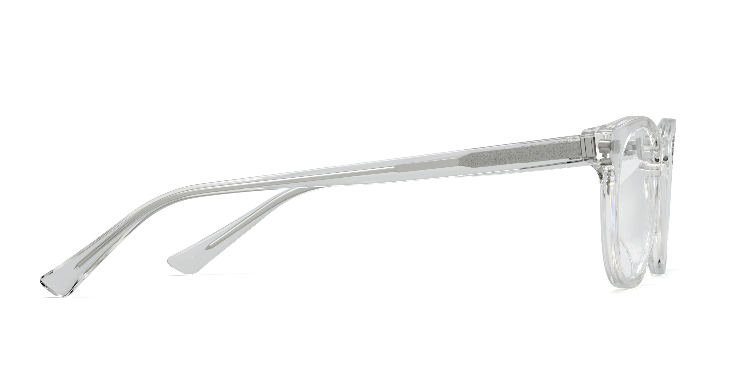 The Serra - Crystal Clear - Image 3