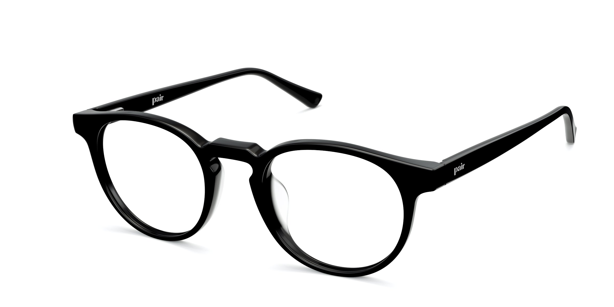The Soto - Black - Image 2