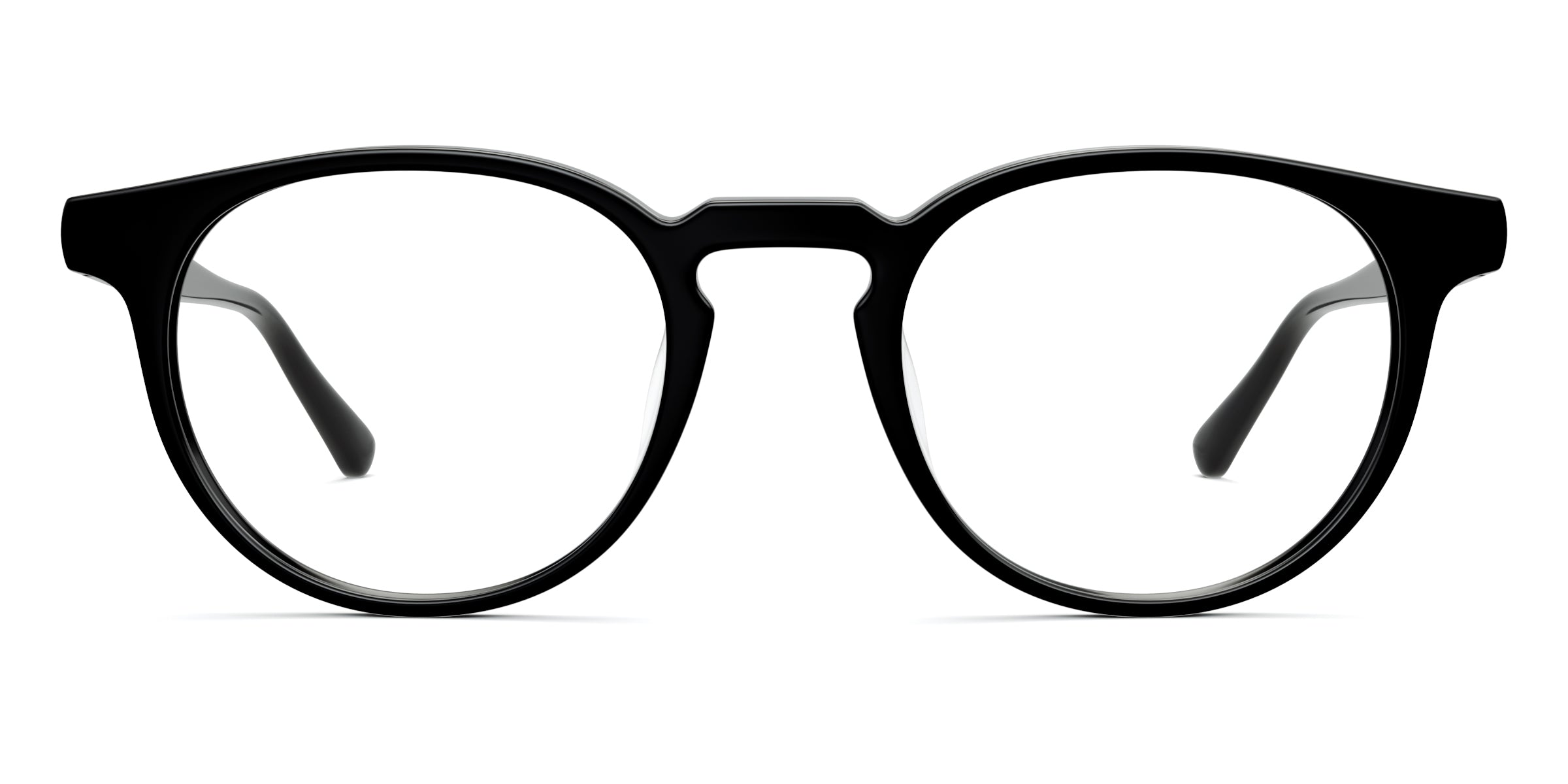 The Soto - Black