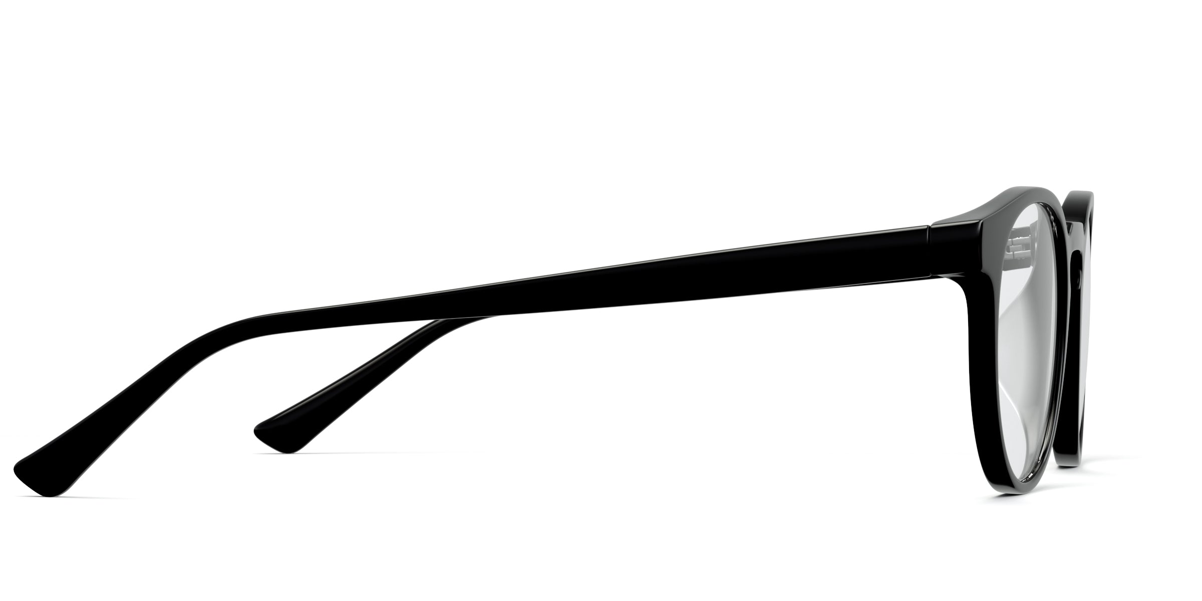 The Soto - Black - Image 3