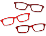 The Red Set
