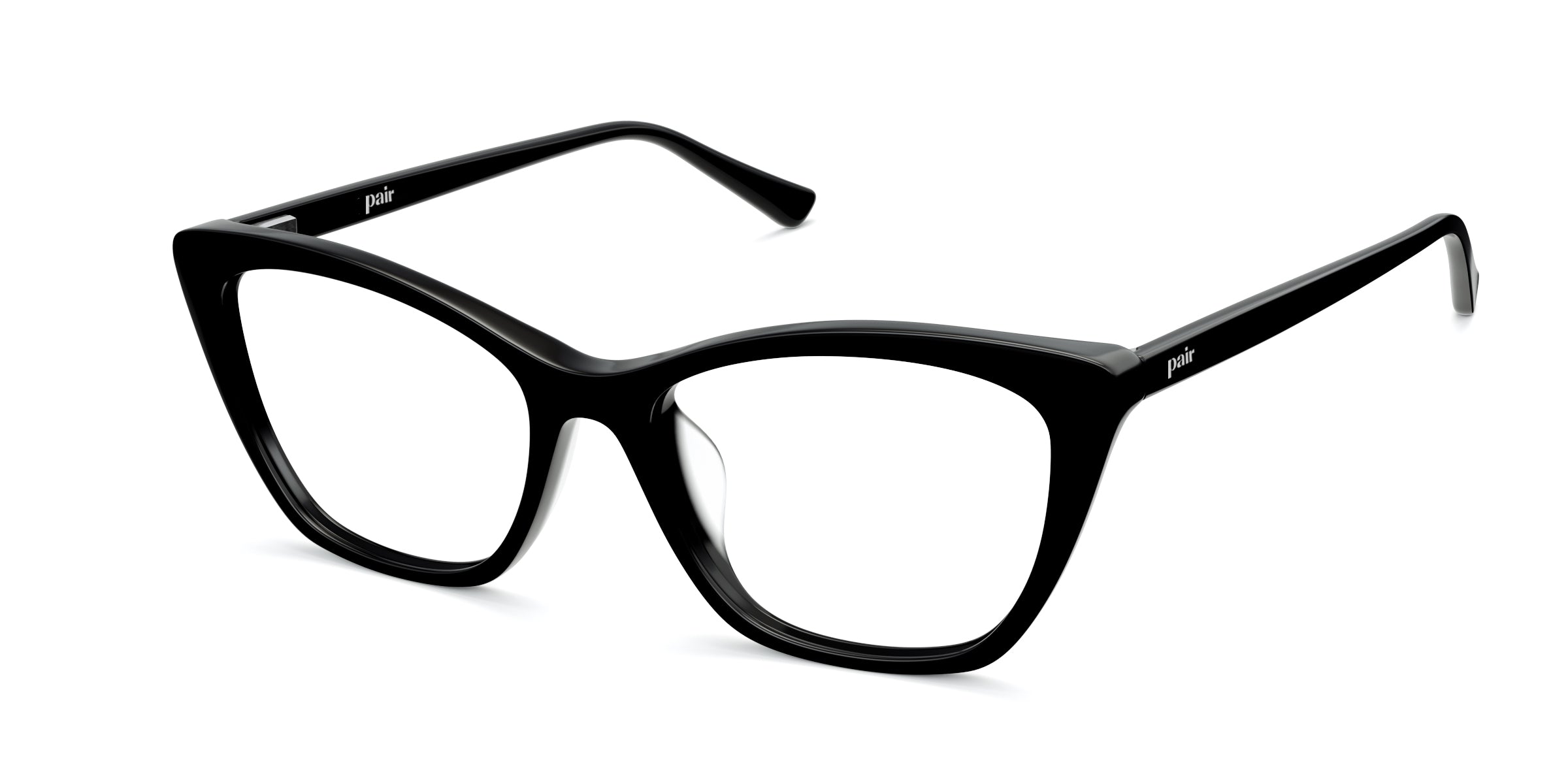 The Wanda - Black - Image 2
