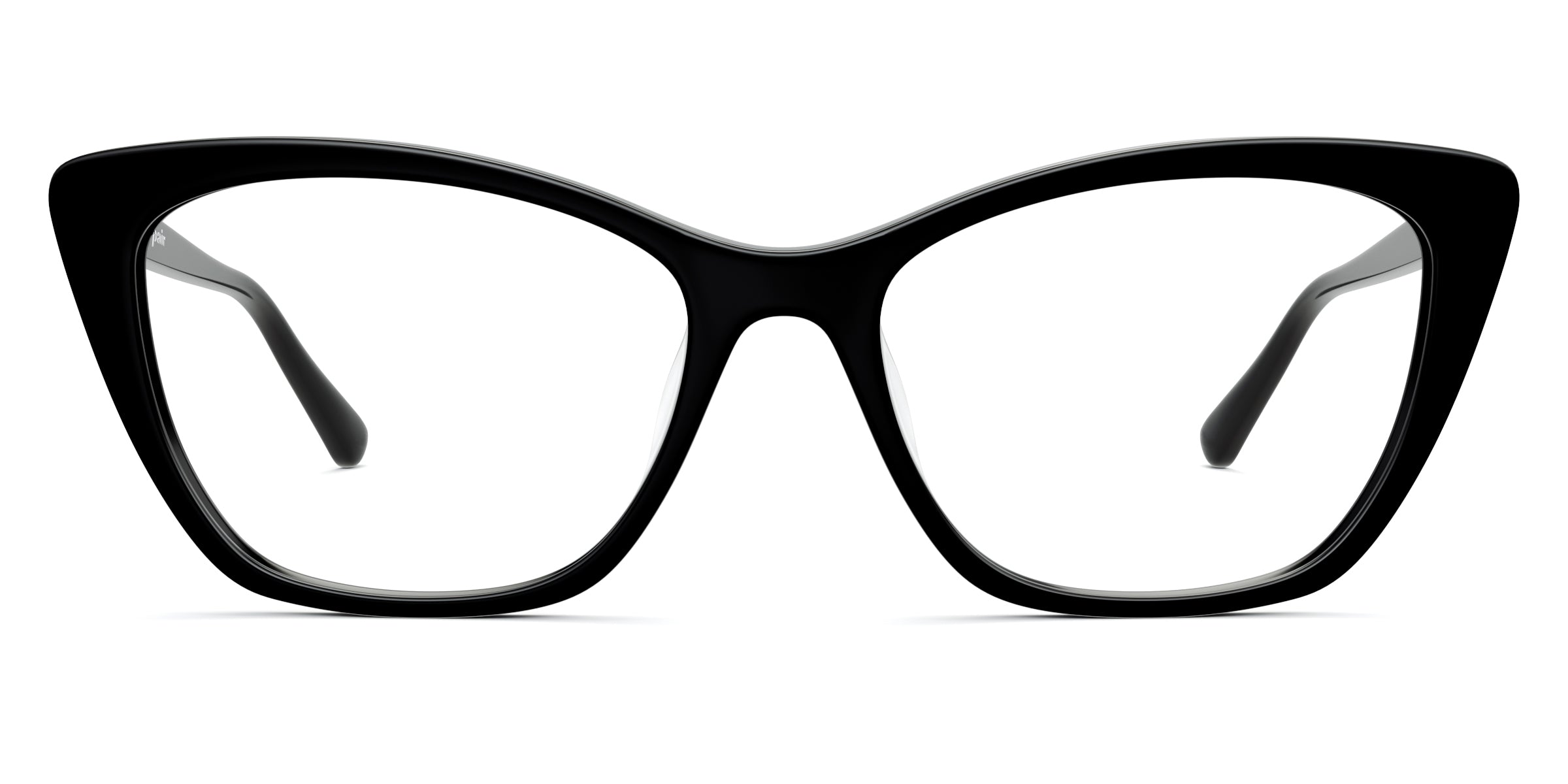 The Wanda - Black