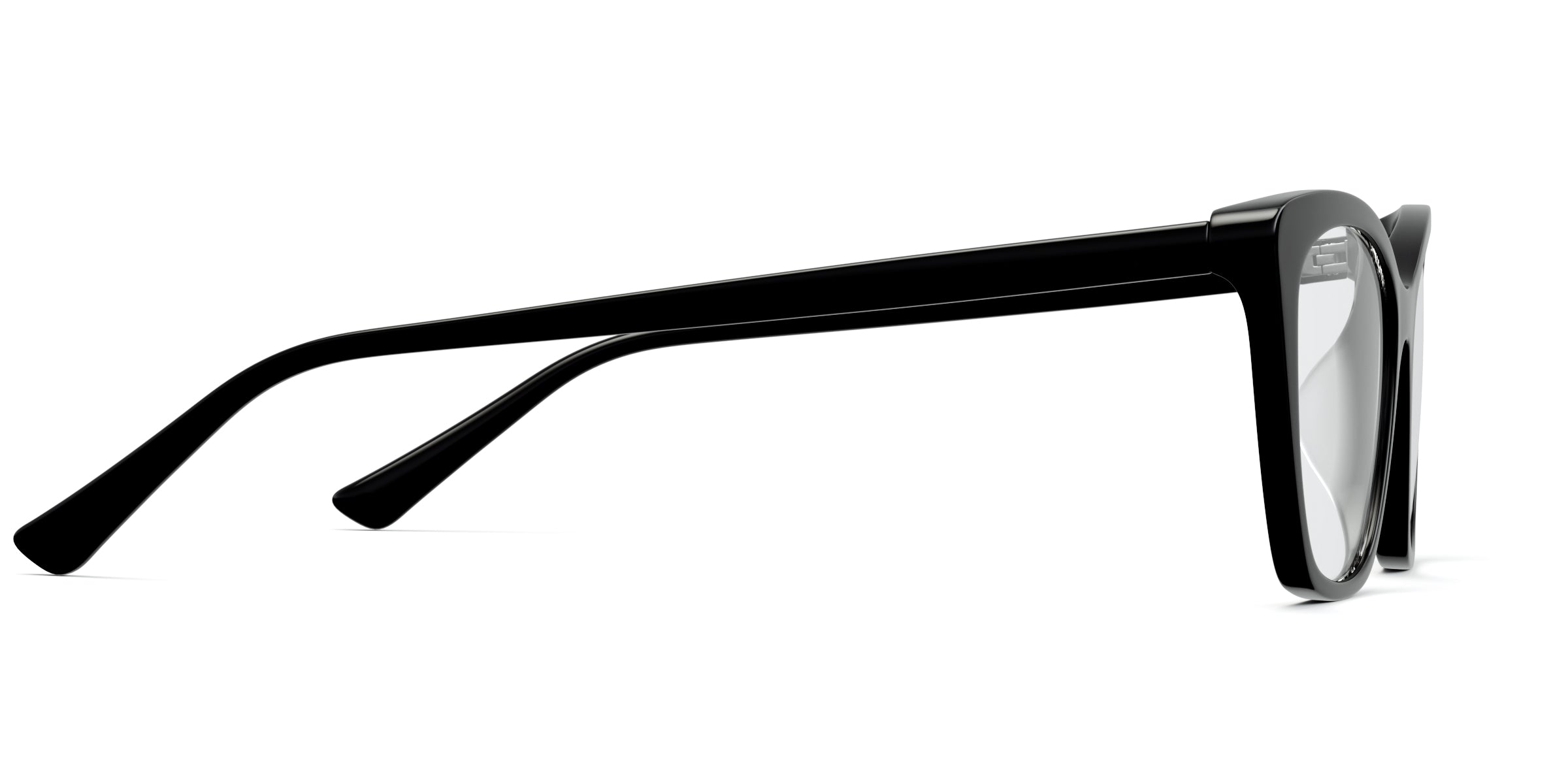 The Wanda - Black - Image 3
