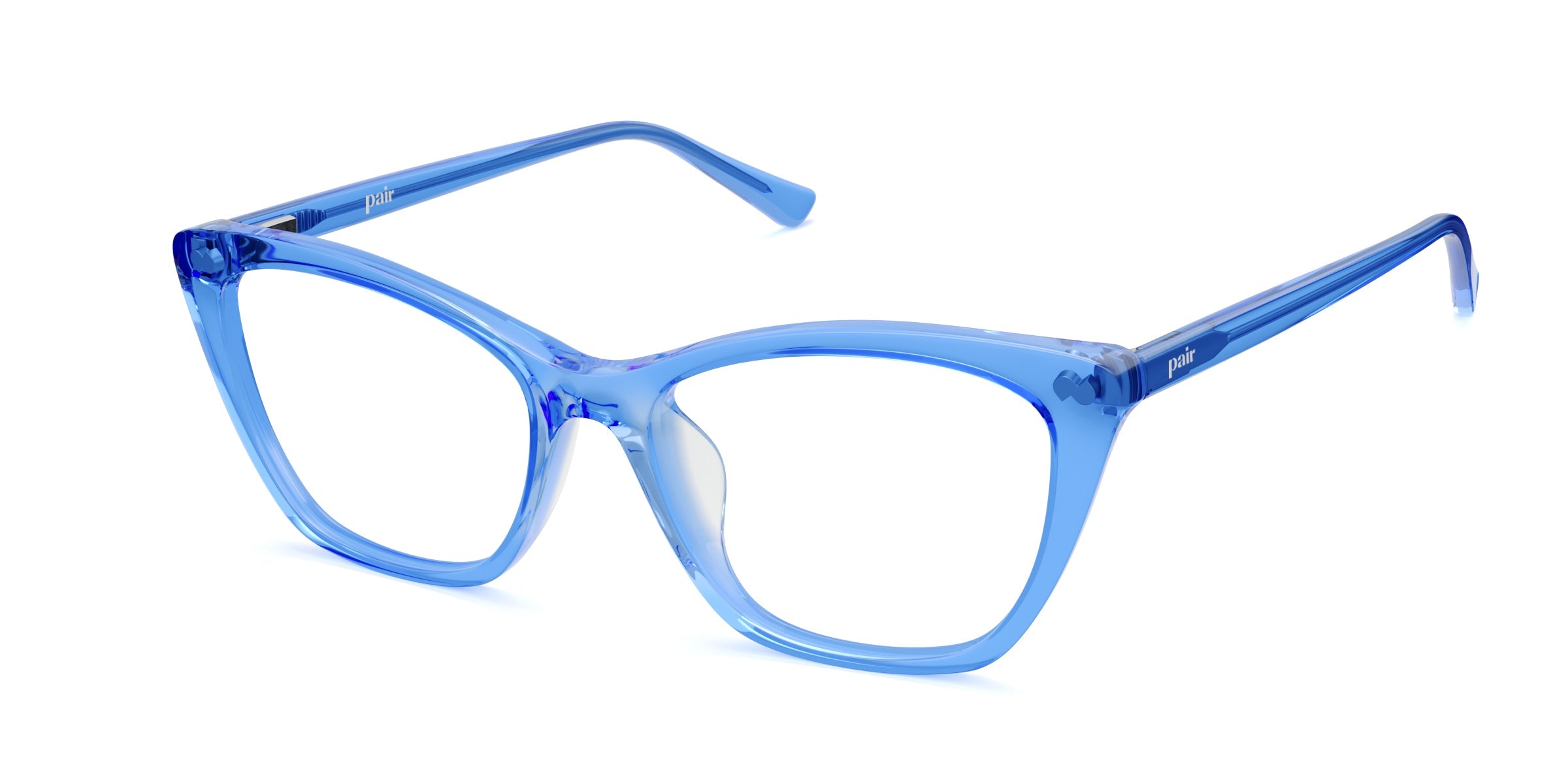 The Wanda - Blue Clear - Image 2